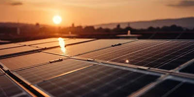 Forecast de producciÃ³n para plantas de generaciÃ³n Enerclic